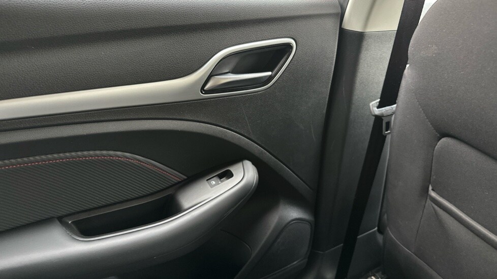 Used MG MG ZS 2023 for sale - 76404659: Photo 37