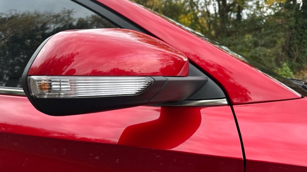 Used MG MG ZS 2023 for sale - 76404659: Photo 40