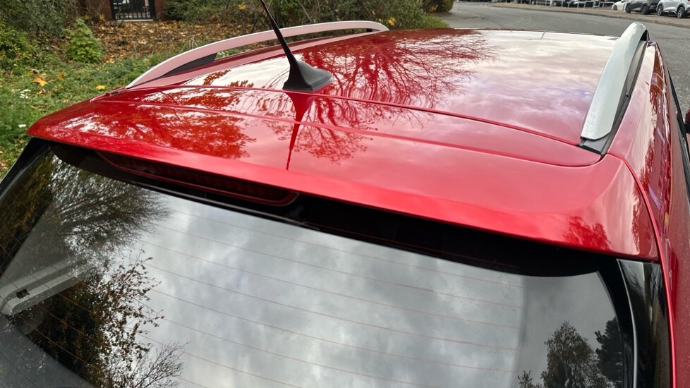 Used MG MG ZS 2023 for sale - 76404659: Photo 41