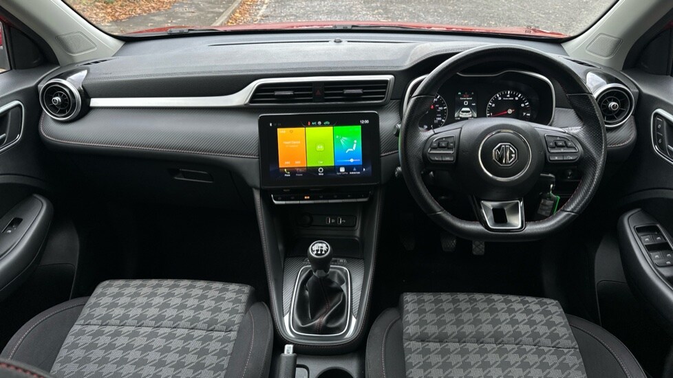 Used MG MG ZS 2023 for sale - 76404659: Photo 6