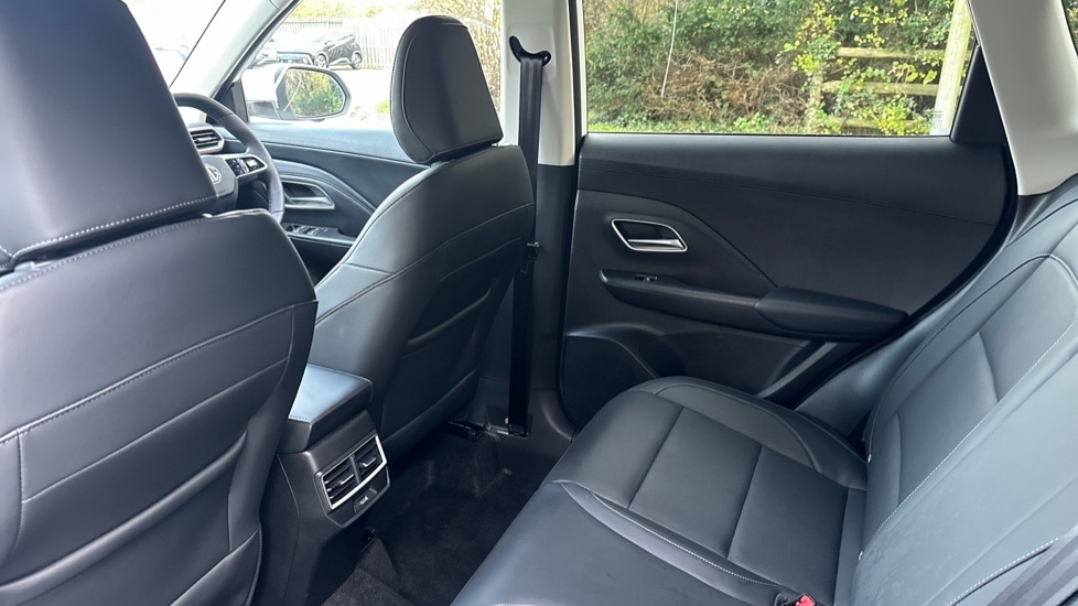 Used MG MG ZS 2025 for sale - 76593654: Photo 10