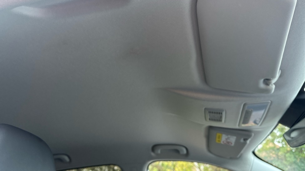 Used MG MG ZS 2025 for sale - 76593654: Photo 15