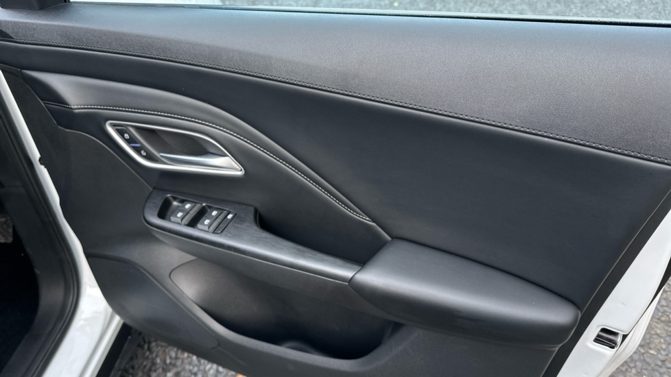 Used MG MG ZS 2025 for sale - 76593654: Photo 16