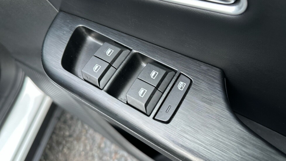 Used MG MG ZS 2025 for sale - 76593654: Photo 18