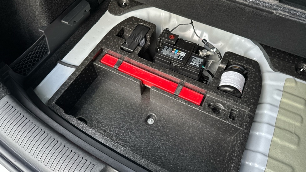 Used MG MG ZS 2025 for sale - 76593654: Photo 24