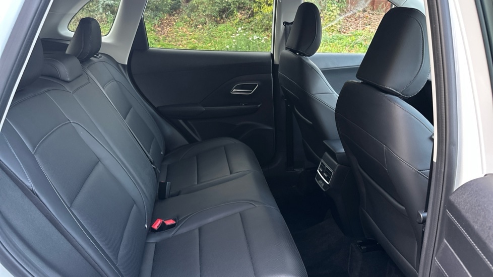 Used MG MG ZS 2025 for sale - 76593654: Photo 25