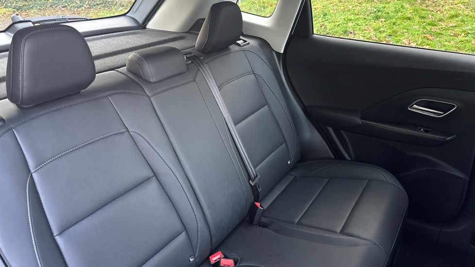 Used MG MG ZS 2025 for sale - 76593654: Photo 26