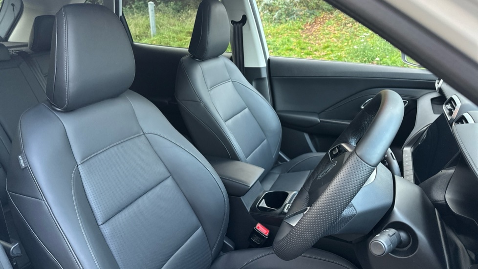 Used MG MG ZS 2025 for sale - 76593654: Photo 29