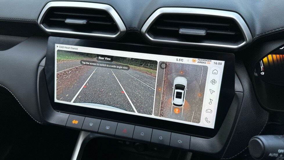 Used MG MG ZS 2025 for sale - 76593654: Photo 30