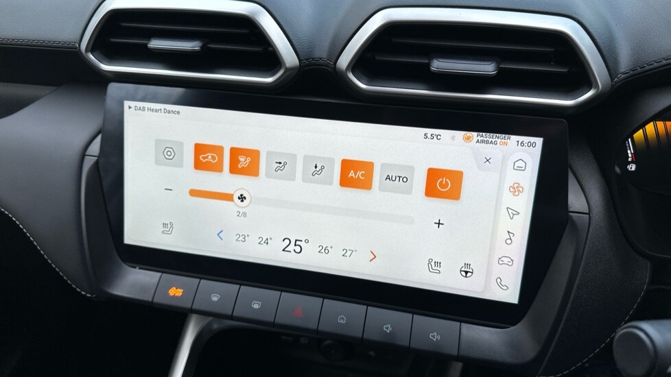 Used MG MG ZS 2025 for sale - 76593654: Photo 31