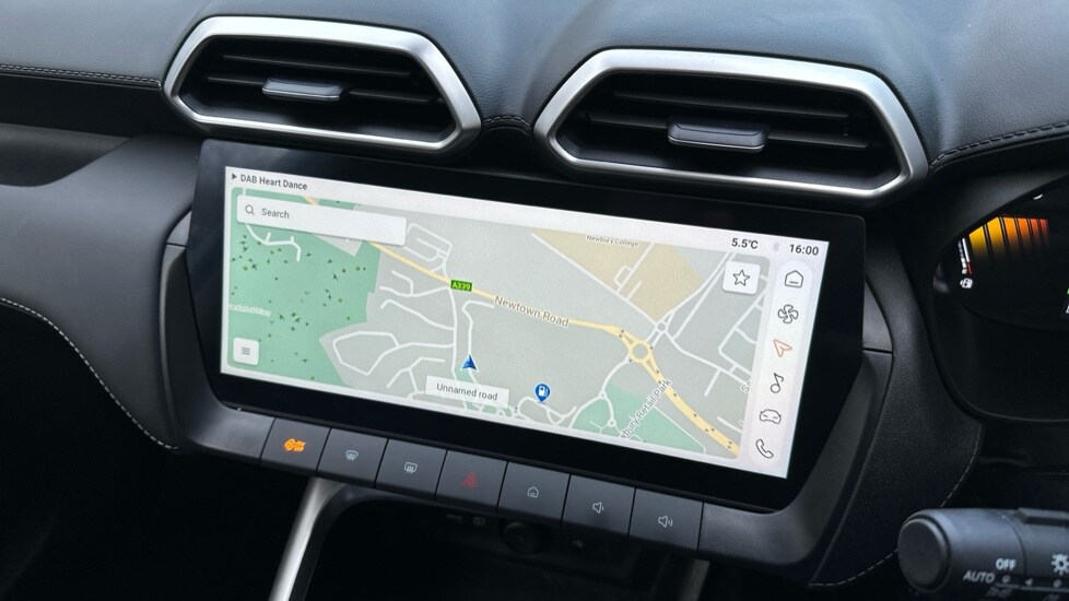 Used MG MG ZS 2025 for sale - 76593654: Photo 32