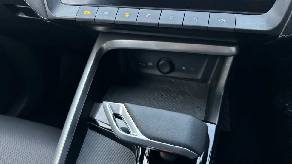 Used MG MG ZS 2025 for sale - 76593654: Photo 34