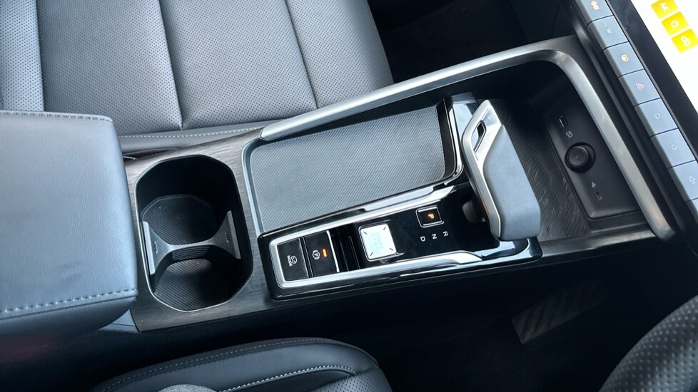 Used MG MG ZS 2025 for sale - 76593654: Photo 35