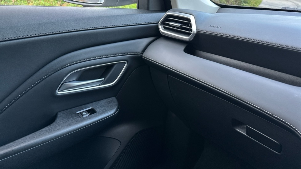 Used MG MG ZS 2025 for sale - 76593654: Photo 36