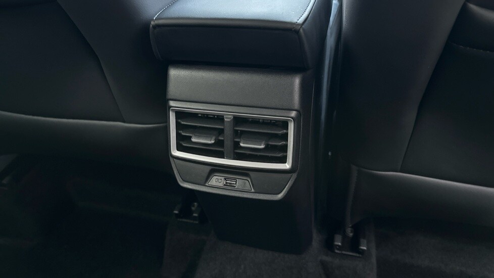 Used MG MG ZS 2025 for sale - 76593654: Photo 37