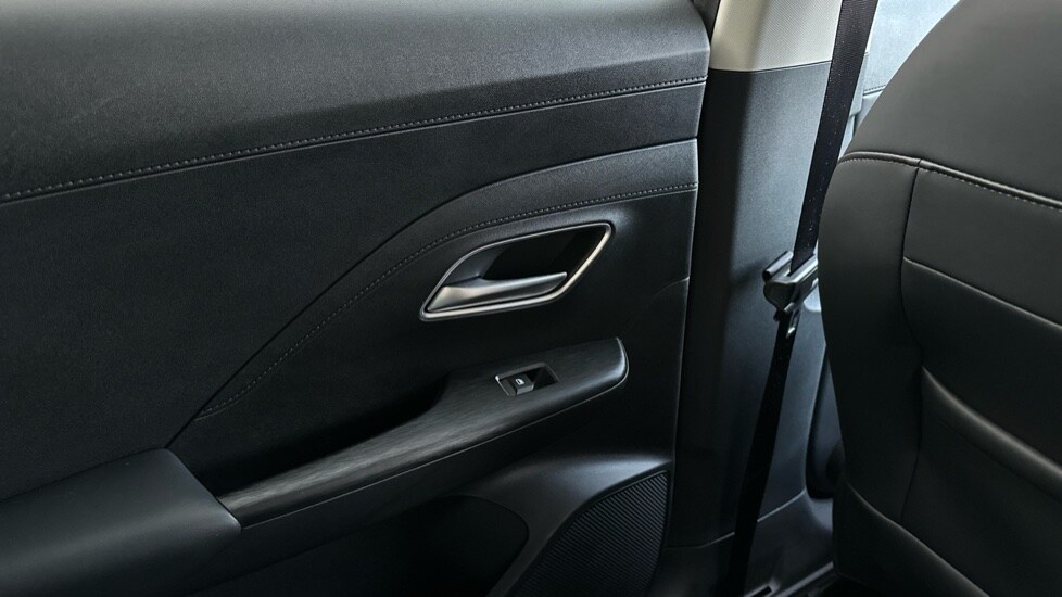 Used MG MG ZS 2025 for sale - 76593654: Photo 38