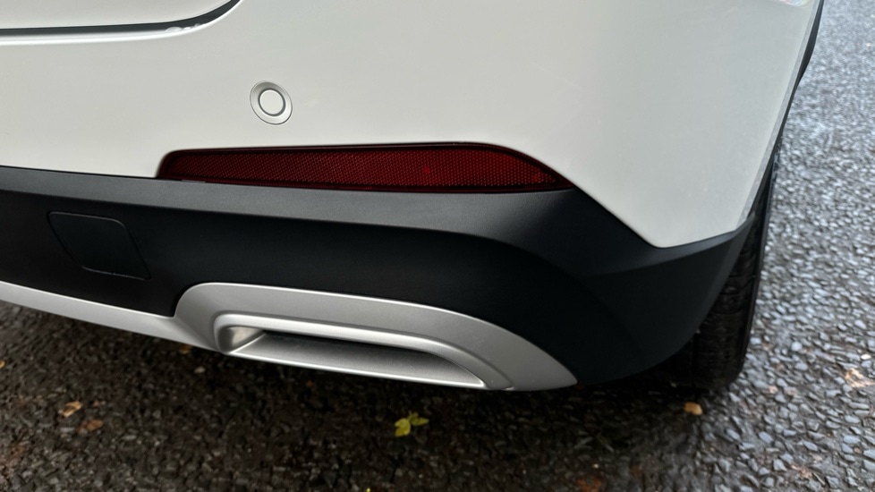 Used MG MG ZS 2025 for sale - 76593654: Photo 44