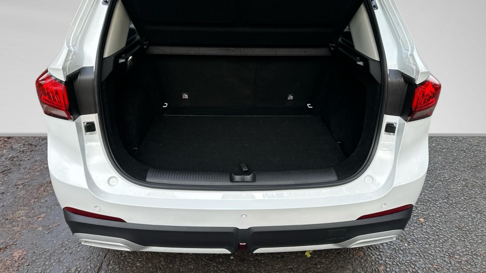 Used MG MG ZS 2025 for sale - 76593654: Photo 8