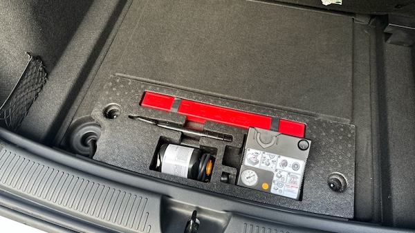 Used MG MG4 2023 for sale - 76172393: Photo 25