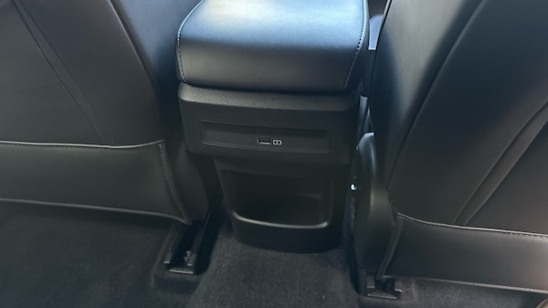 Used MG MG4 2023 for sale - 76172393: Photo 37