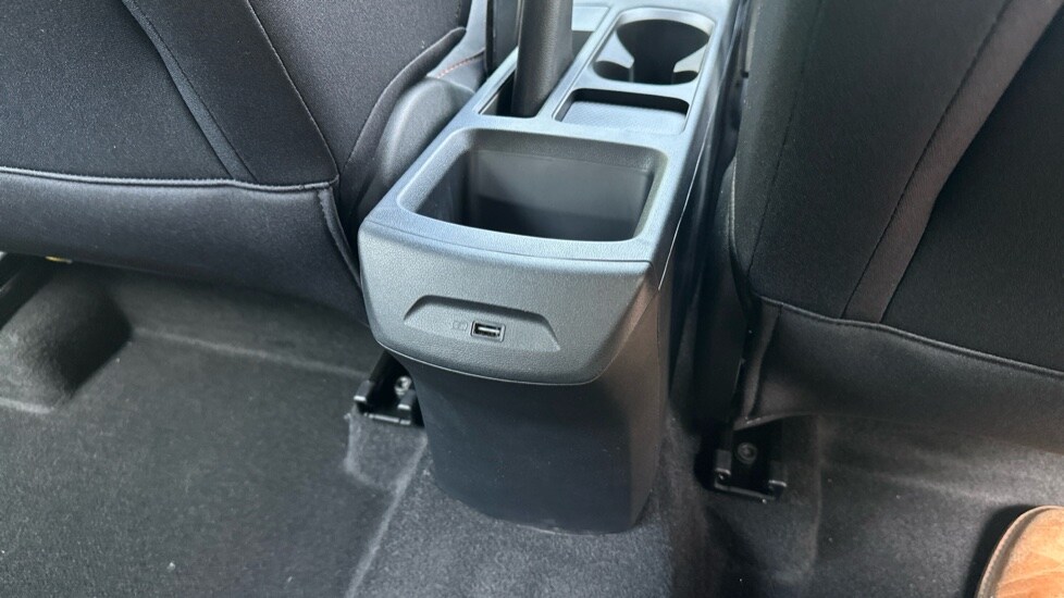Vehicle 36