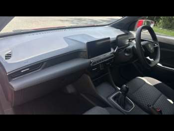 Used MG MG3 2025 for sale - 74858312: Photo