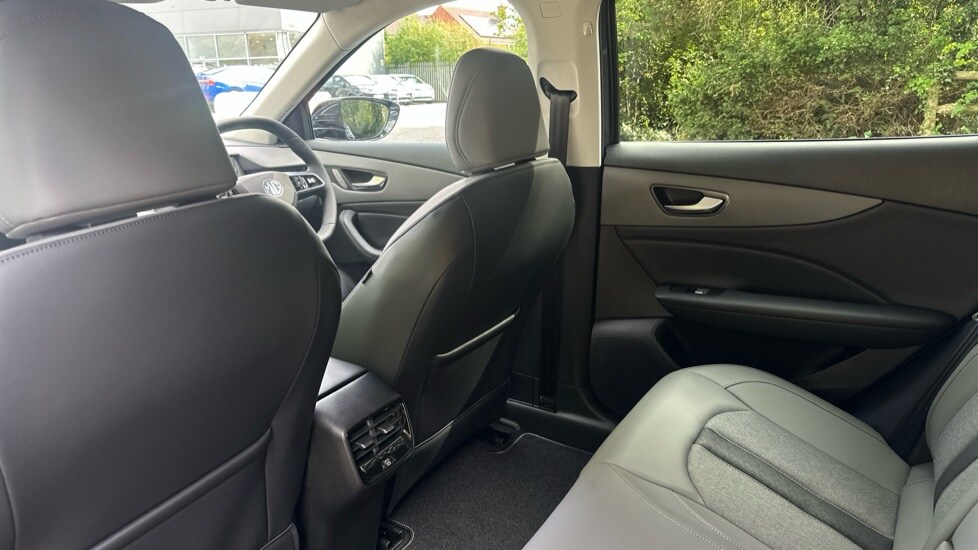 Used MG MGS5 2025 for sale - 76928068: Photo 10