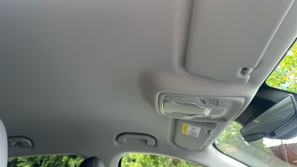 Used MG MGS5 2025 for sale - 76928068: Photo 13