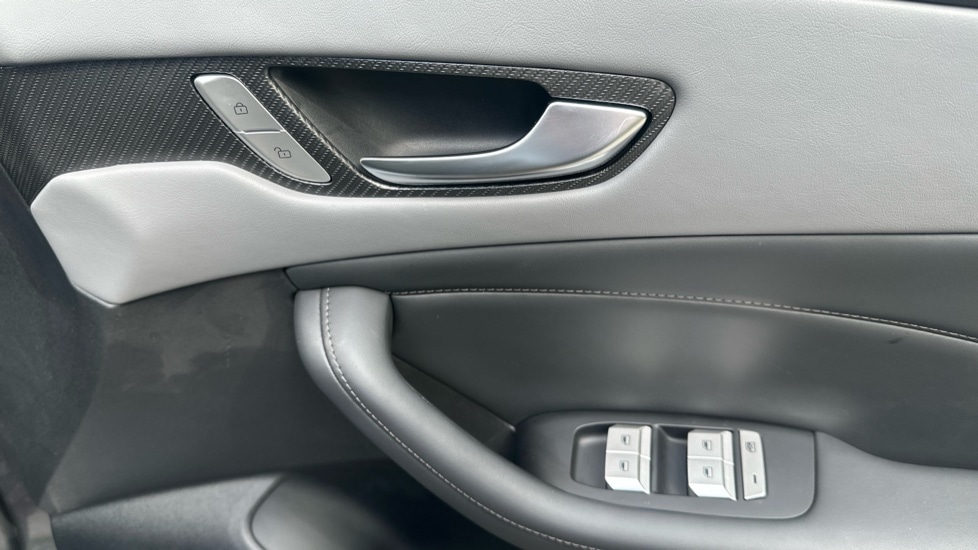 Used MG MGS5 2025 for sale - 76928068: Photo 15