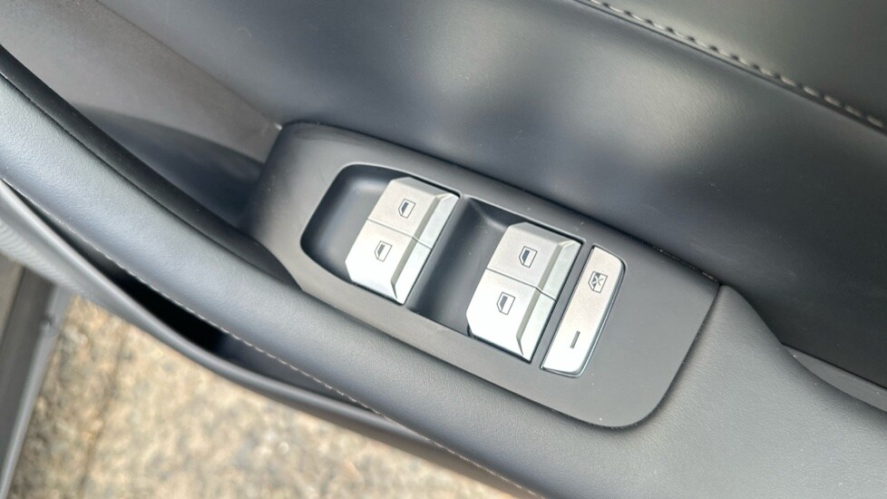 Used MG MGS5 2025 for sale - 76928068: Photo 16