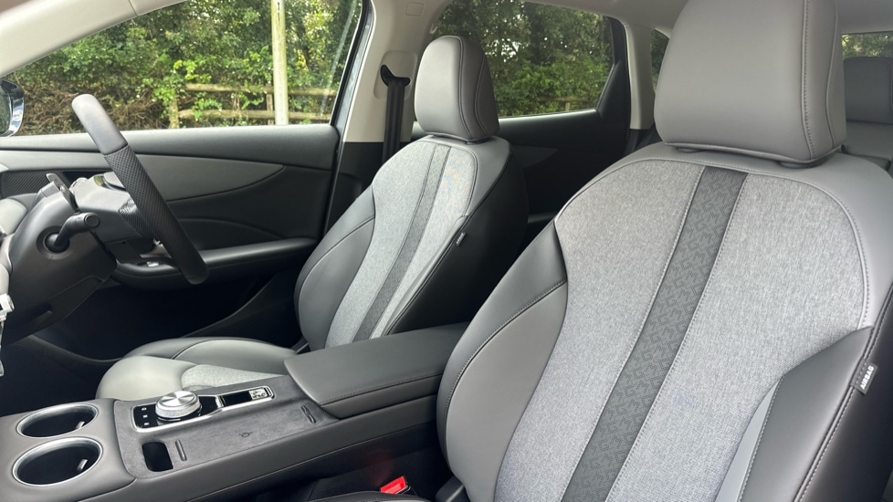 Used MG MGS5 2025 for sale - 76928068: Photo 20