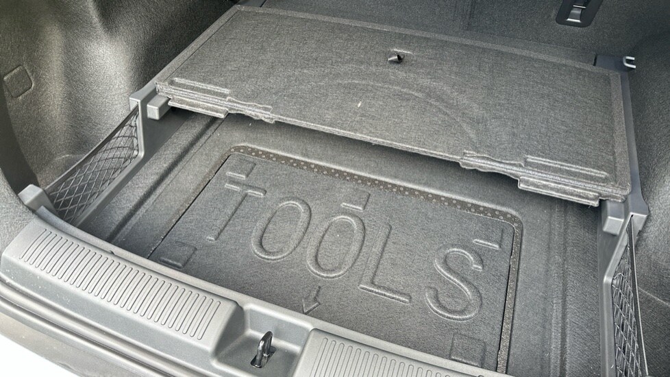 Used MG MGS5 2025 for sale - 76928068: Photo 23