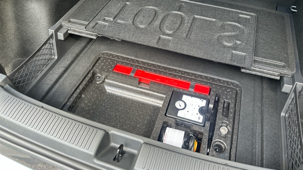 Used MG MGS5 2025 for sale - 76928068: Photo 24