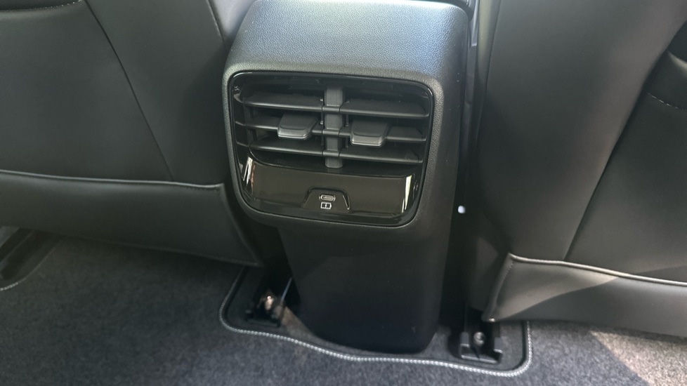 Used MG MGS5 2025 for sale - 76928068: Photo 38