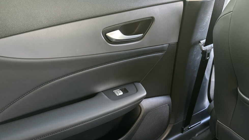 Used MG MGS5 2025 for sale - 76928068: Photo 39