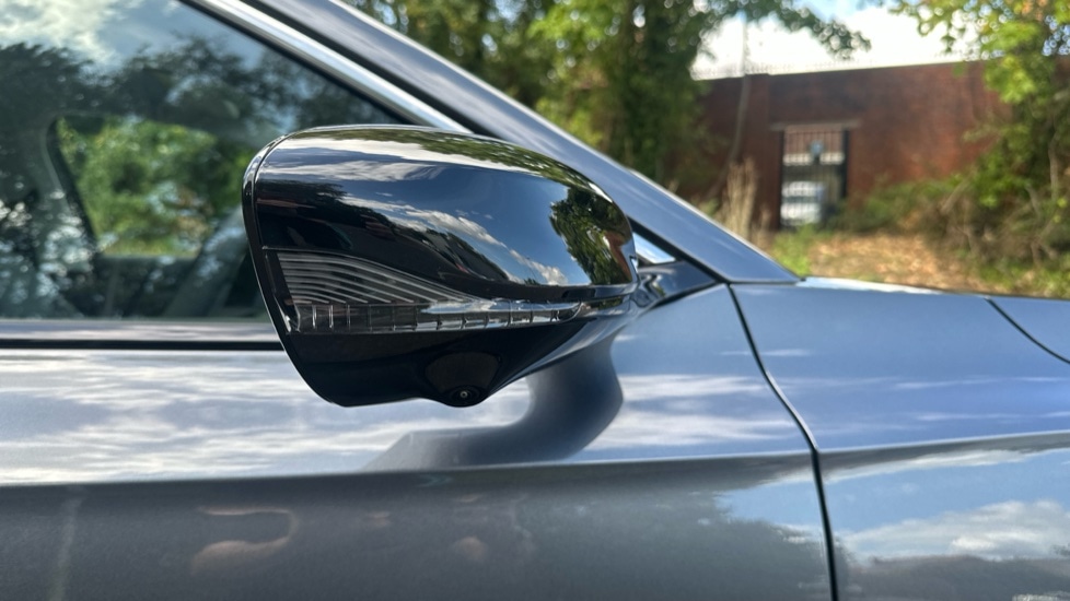 Used MG MGS5 2025 for sale - 76928068: Photo 42