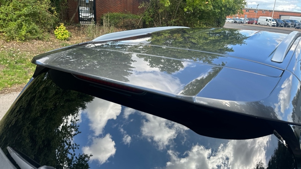 Used MG MGS5 2025 for sale - 76928068: Photo 43