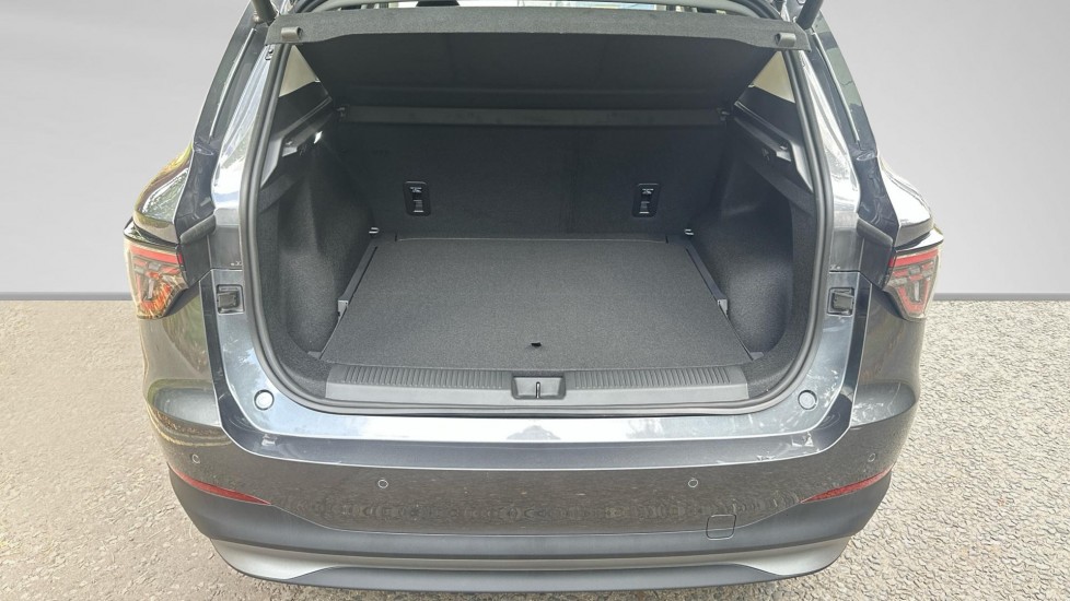 Used MG MGS5 2025 for sale - 76928068: Photo 8