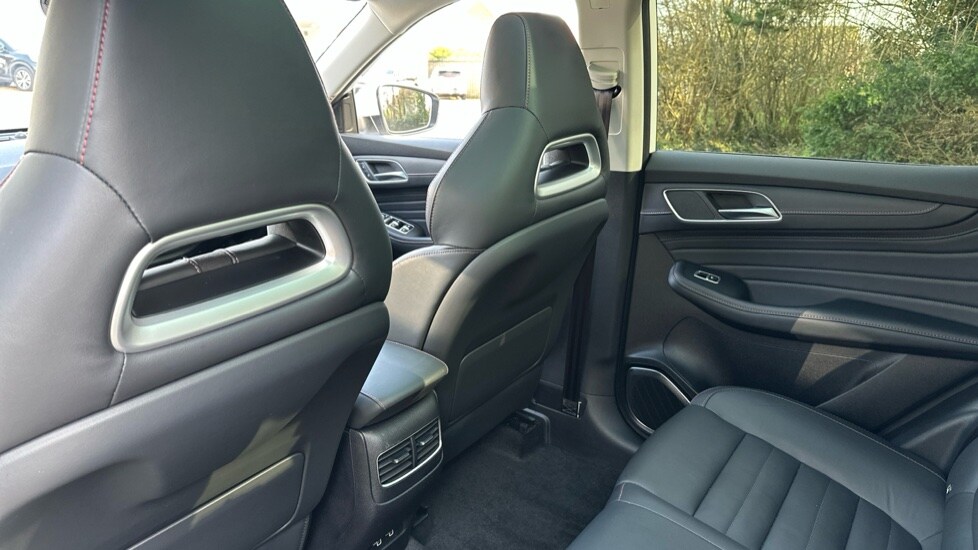 Used MG MG HS 2023 for sale - 77810246: Photo 10