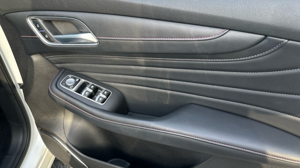 Used MG MG HS 2023 for sale - 77810246: Photo 15