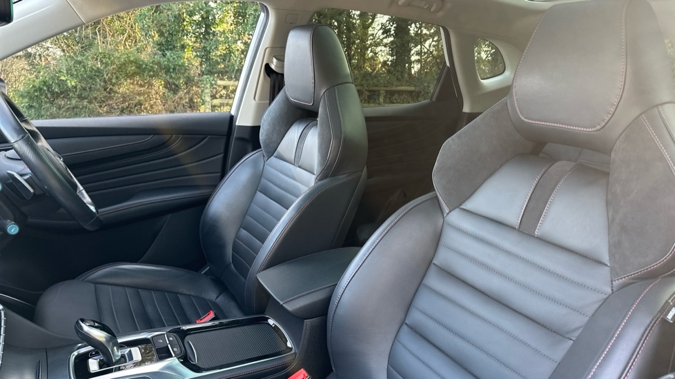 Used MG MG HS 2023 for sale - 77810246: Photo 21