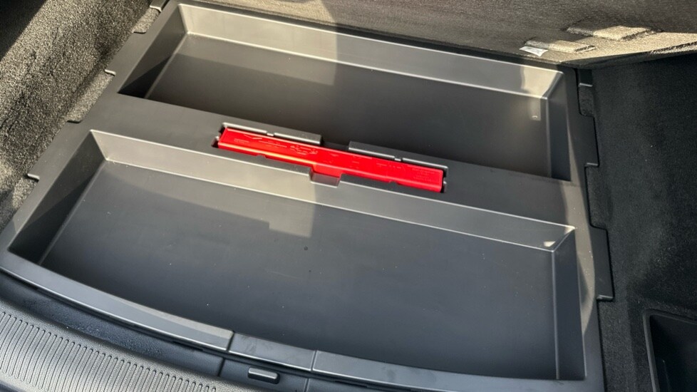 Used MG MG HS 2023 for sale - 77810246: Photo 24