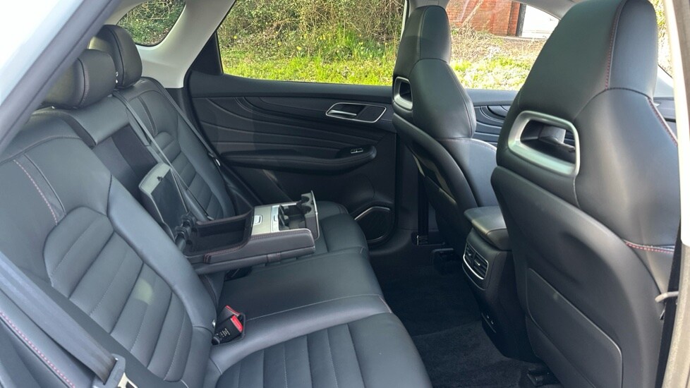 Used MG MG HS 2023 for sale - 77810246: Photo 26