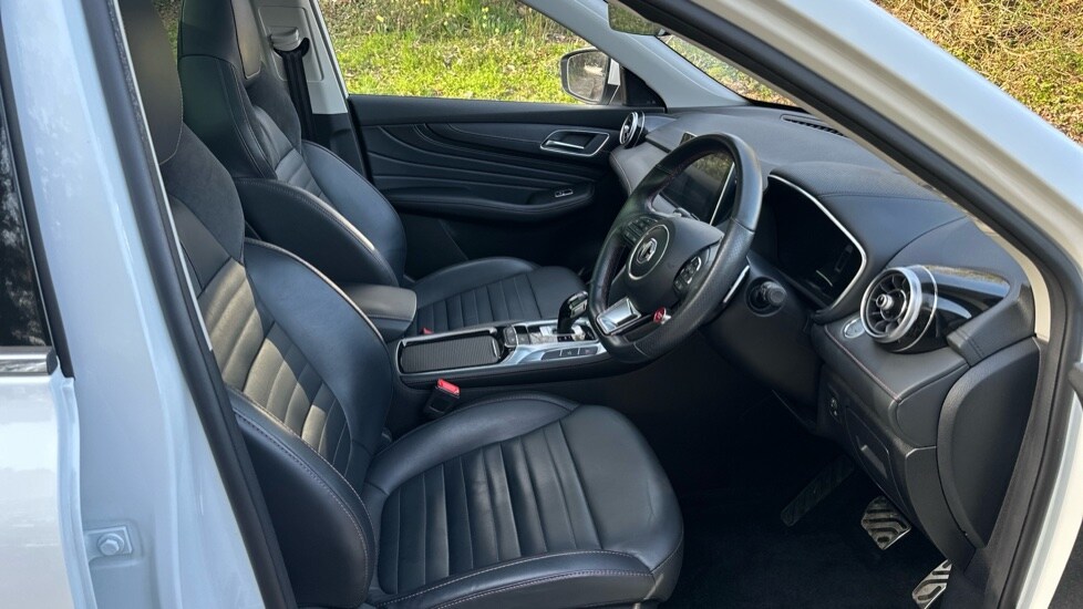 Used MG MG HS 2023 for sale - 77810246: Photo 28