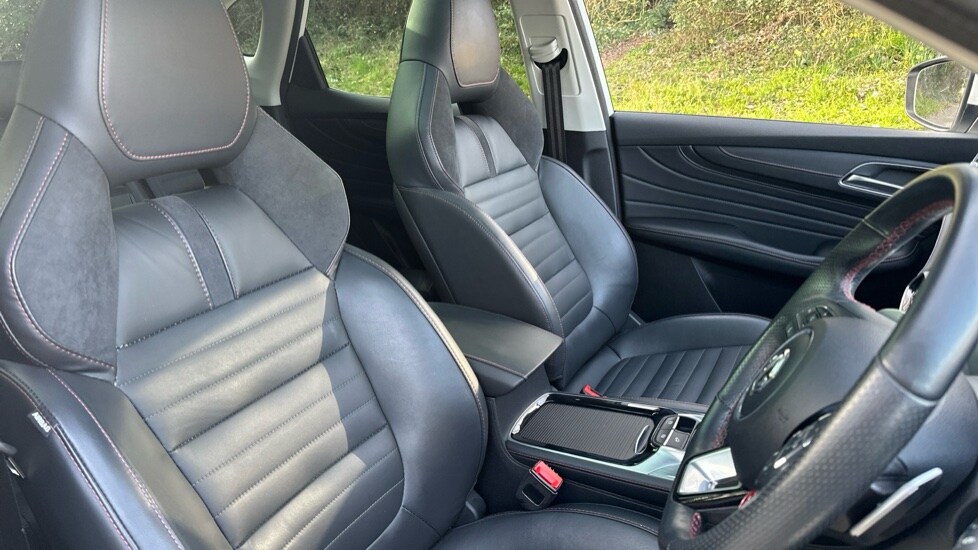 Used MG MG HS 2023 for sale - 77810246: Photo 30