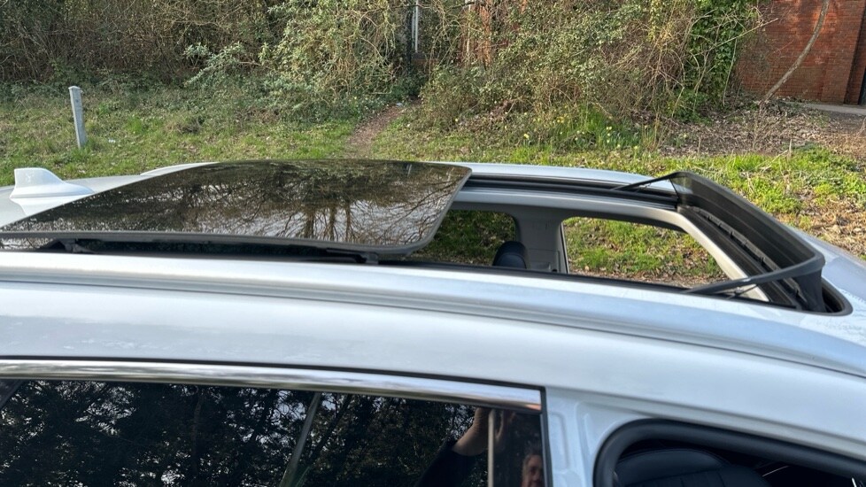 Used MG MG HS 2023 for sale - 77810246: Photo 32