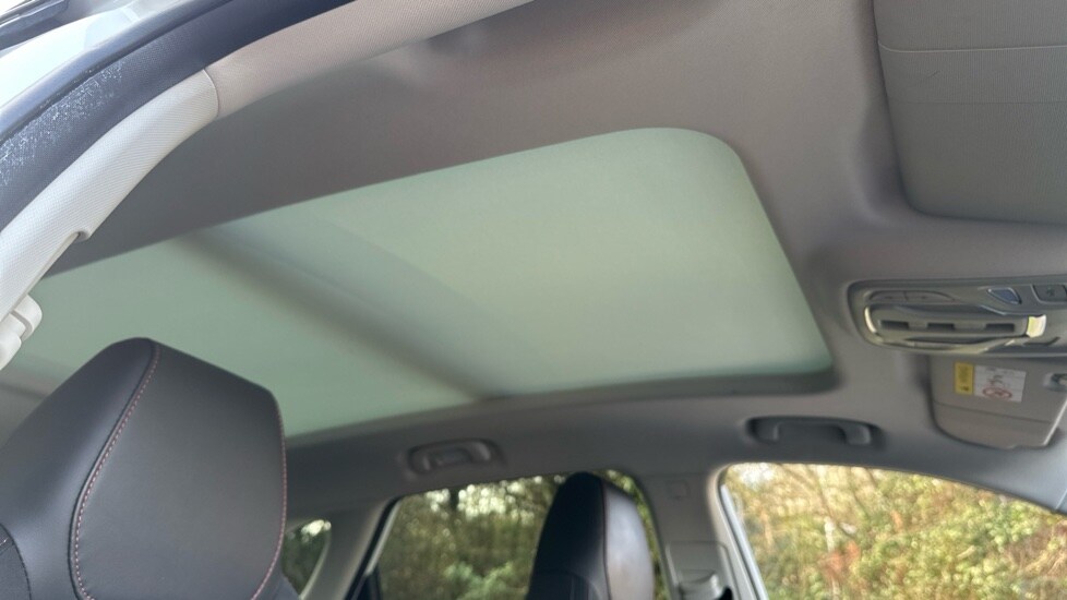 Used MG MG HS 2023 for sale - 77810246: Photo 33