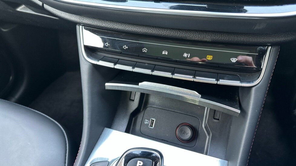 Used MG MG HS 2023 for sale - 77810246: Photo 36