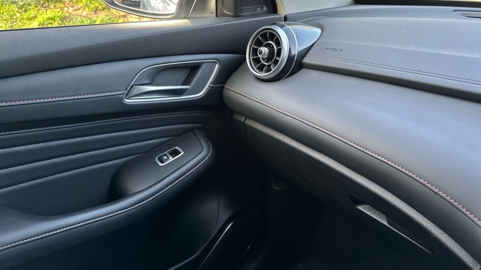 Used MG MG HS 2023 for sale - 77810246: Photo 40