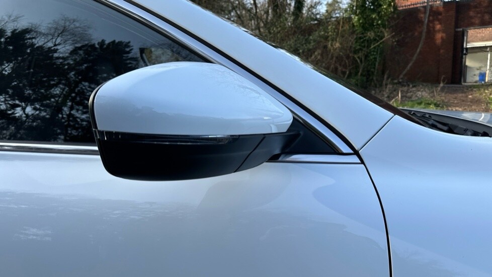 Used MG MG HS 2023 for sale - 77810246: Photo 45